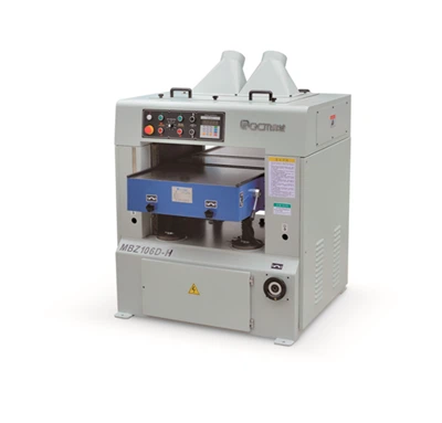 MBZ106D-H Planer Plaznesser